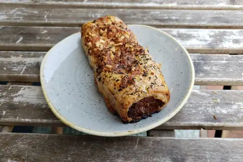 BTP Donuts photo 4